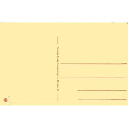 Holb�k - Tveje Merl�se Kirke. - Stender H. 81 - Ubrugt