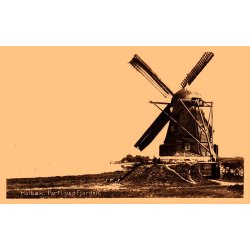 Holb�k - Parti ved Fjorden - Stender 27937 - Brugt