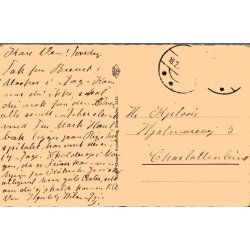 Holb�k - Museet - Rudolf Olsen 5320 - Brugt