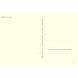 Motiver fra Or� - Horisont Malling 3040 - Ubrugt