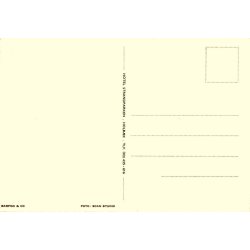 Hotel Strandparken - Holb�k - u/n - Ubrugt