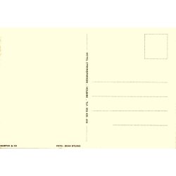 Hotel Strandparken - Holb�k - u/n - Ubrugt