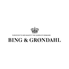 Bing & Grndahl