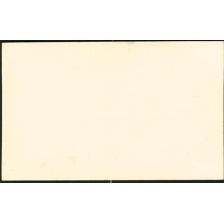 Fotokort Ukendt - Konfirmand ? Ubrugt