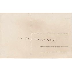 Fotokort Ukendt - Damer ? Ubrugt