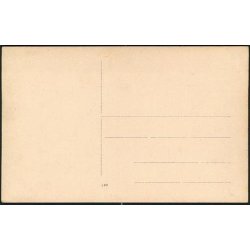 Fotokort Ukendt - &AElig;gtepar ? Ubrugt