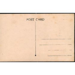 Fotokort Ukendt - Mor og Barn ? Ubrugt