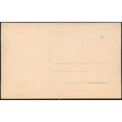 Fotokort Ukendt - Familie ? Ubrugt