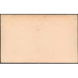 Fotokort Ukendt - Familie ? Ubrugt