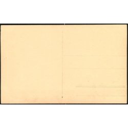 Fotokort Ukendt - Familie ? Ubrugt