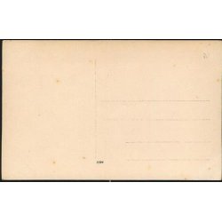 Fotokort Ukendt - Damer ? Ubrugt