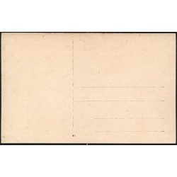 Fotokort Ukendt - Familie ? Ubrugt