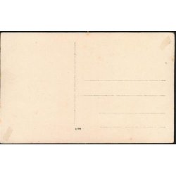 Fotokort Ukendt - Familie ? Ubrugt