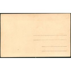 Fotokort Ukendt - Mine heste ? Ubrugt