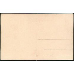 Fotokort Ukendt - Jumpe ? Ubrugt