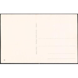 Fotokort Ukendt - By ? S.Jensen 96894