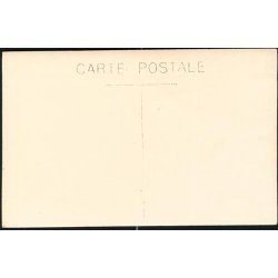 Fotokort Ukendt - M&oslash;de ? Ubrugt