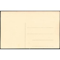 Fotokort Ukendt - Guldbrudeparret - 1880 - 1930