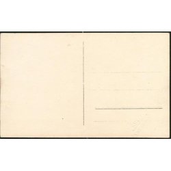 Fotokort Ukendt - Barn . Foto &Oslash;sterbrogade?