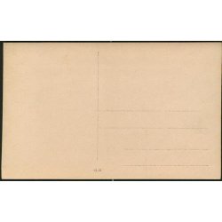 Fotokort Ukendt - Damer ? Ubrugt