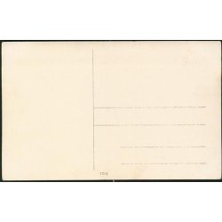 Fotokort Ukendt - Damer ? Ubrugt