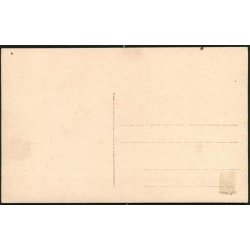 Fotokort Ukendt - Soldater ? Ubrugt