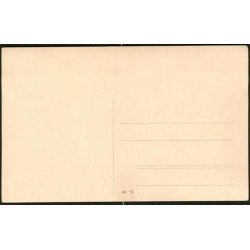 Fotokort Ukendt - Soldat ? Ubrugt