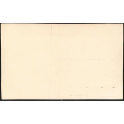 Fotokort Ukendt - Huset ? Ubrugt