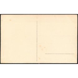 Fotokort Ukendt - Familie ? Ubrugt