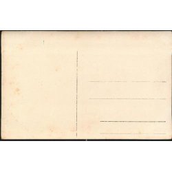 Fotokort Ukendt - Herrer ? Ubrugt