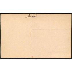 Eskj�r Hovedg�rd - Roslev -Ubrugt