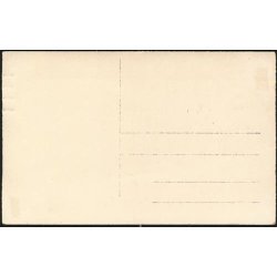 Fotokort Ukendt - To Piger ? Ubrugt