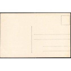 Fotokort Ukendt - B&oslash;rn til Hest ? Ubrugt