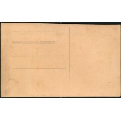 Fotokort Ukendt - Jumpen ? Ubrugt