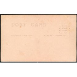 Fotokort Ukendt - Mejeriet ? Ubrugt