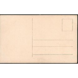 Fotokort Ukendt - Udflugt ? Ubrugt