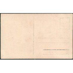 Fotokort Ukendt - Soldat ? Ubrugt