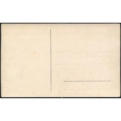 Fotokort Ukendt - Soldater ? Ubrugt