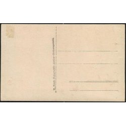 Fotokort Ukendt - Soldat ? Ubrugt