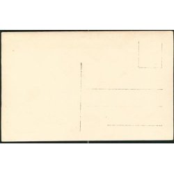 Fotokort Ukendt - Fabrikkens Folk ? Ubrugt