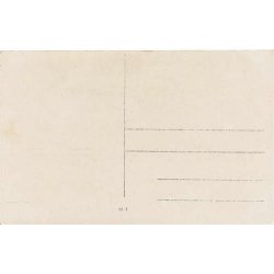 Fotokort Ukendt - Drenge ? Ubrugt