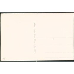 Hotel Ny Hatten�s - Silkeborg - S.J.97174 - Ubrugt