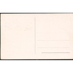 Fotokort Ukendt - Landsby ? - Ubrugt