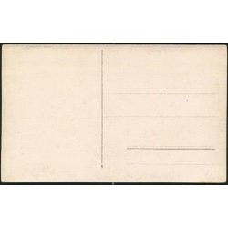 Nyrup Baptistkirke - Nyrup - Ubrugt