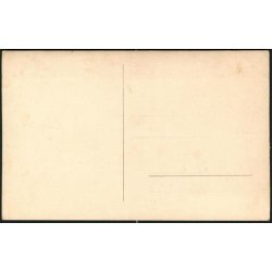 Fotokort Ukendt - Soldater ? - Ubrugt