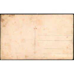 Fotokort Ukendt - Soldater ? - Ubrugt