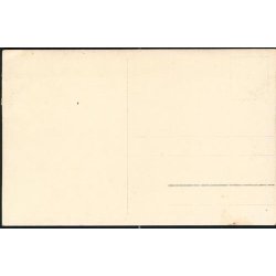 Fotokort Ukendt - Soldater ? - Ubrugt