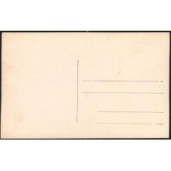 Fotokort Ukendt - Udflugt ? - Ubrugt