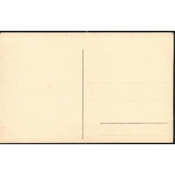 Annebergvej - lborg - Ubrugt