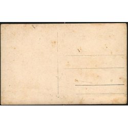 Fotokort Ukendt - Soldater ? - Ubrugt